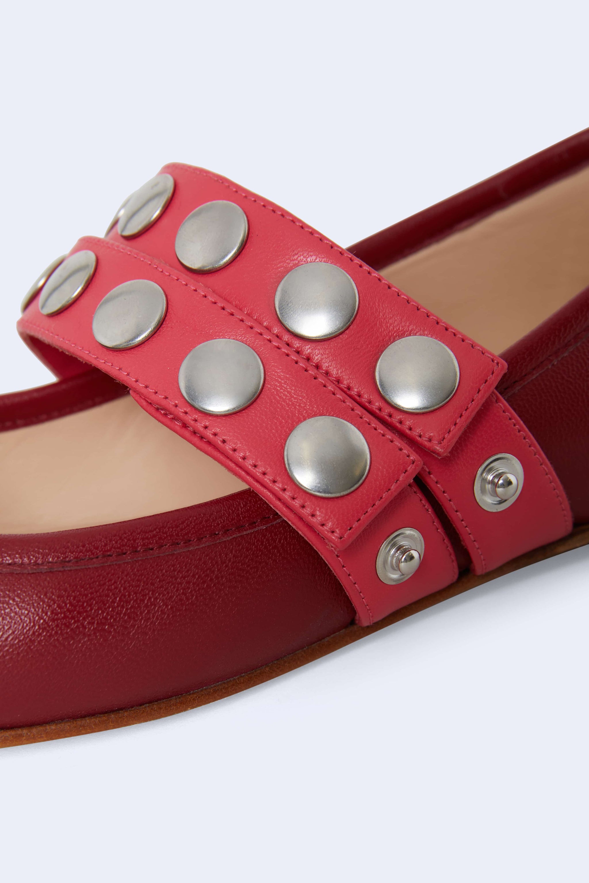 Shoes – Molly Goddard