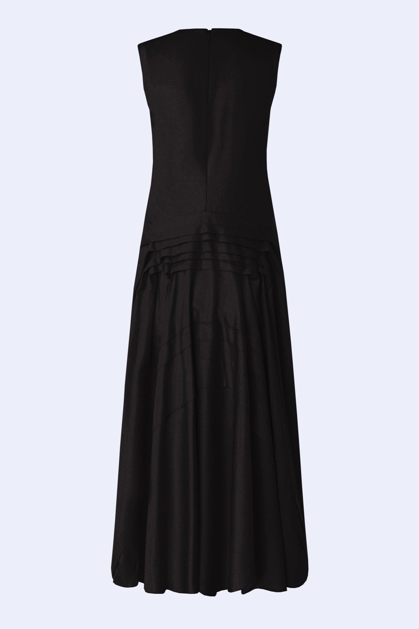 Rosie Dress Black