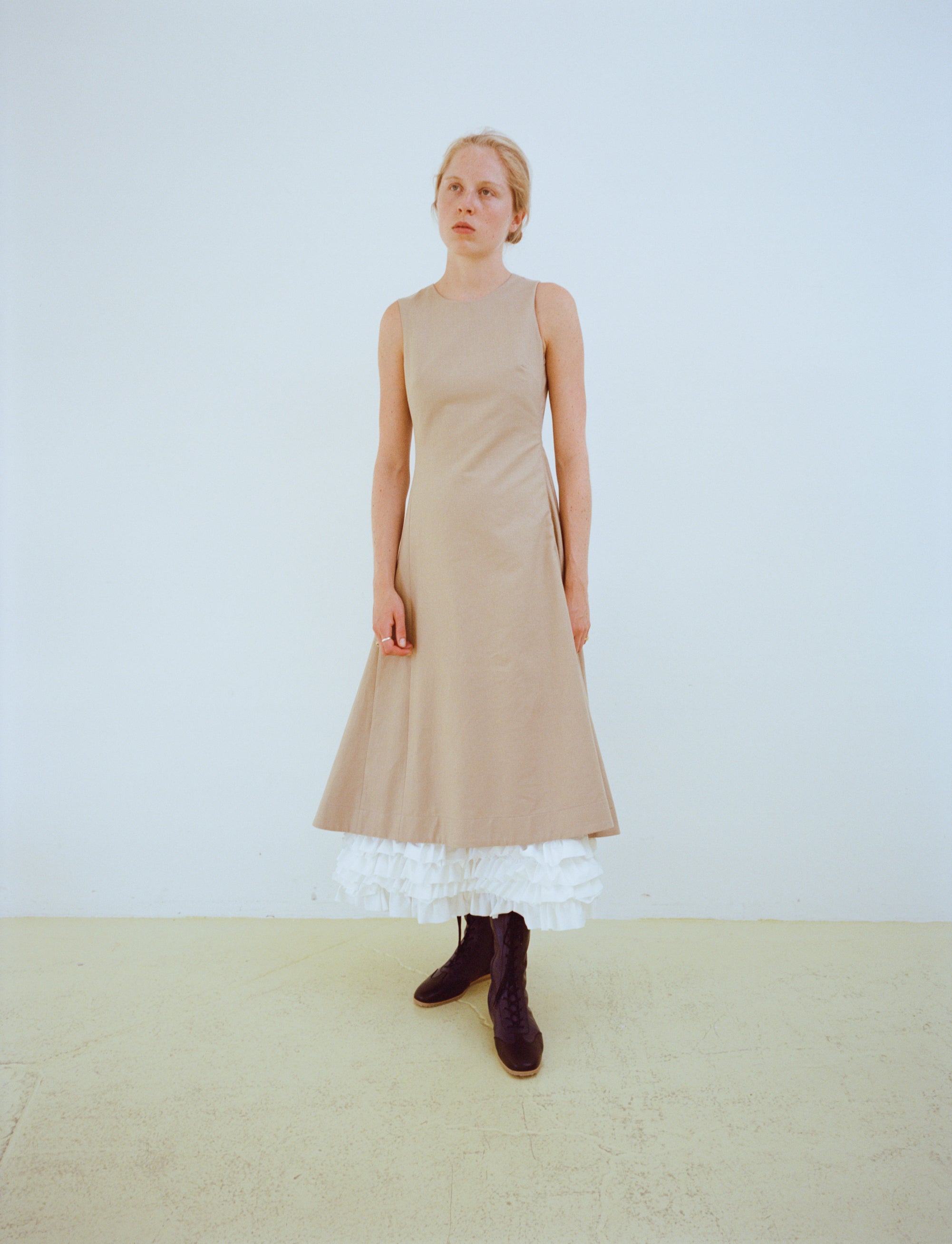 Dresses – Molly Goddard